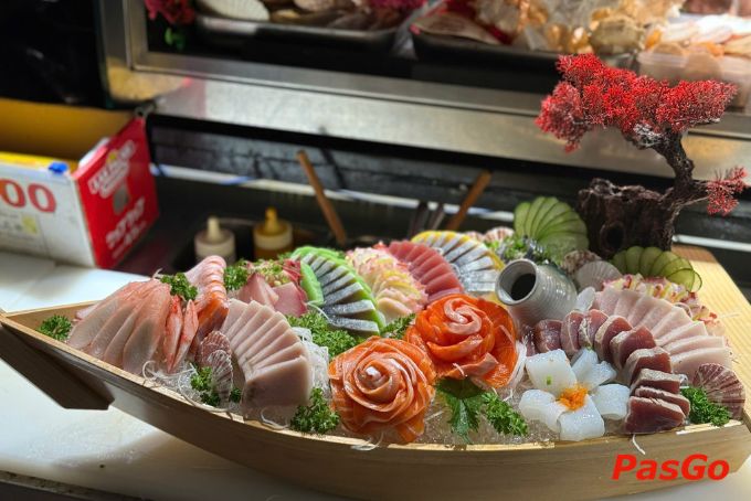 638915458635749099_quan-nhau-cao-thang-1